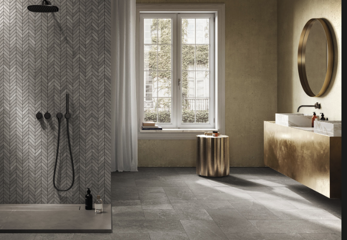 Slide 4