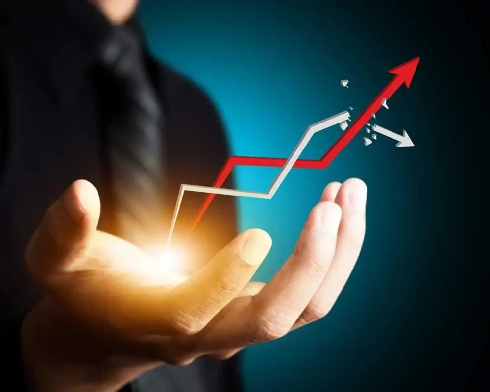 Investing Cash Flow