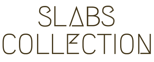 Slabs